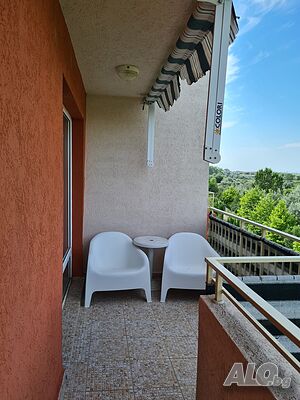 image_9