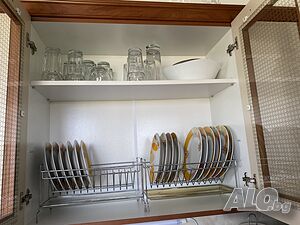 image_11