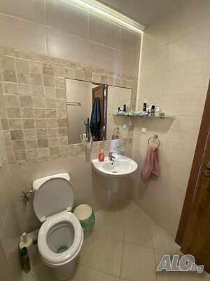 image_8