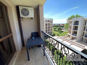 image_11