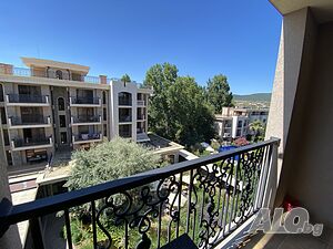 image_12