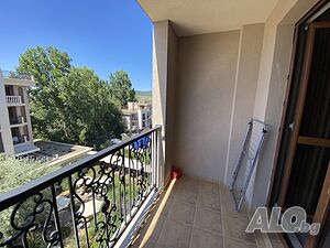 image_13