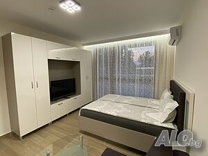 image_9