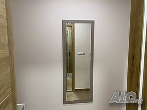 image_15