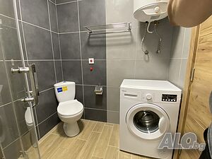 image_16