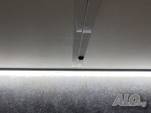 image_13
