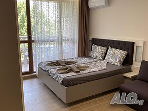 image_22