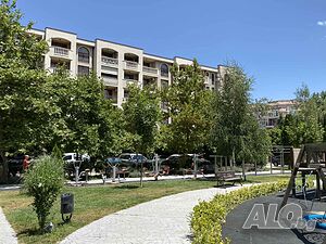 image_24