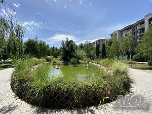 image_25