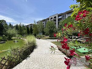 image_30