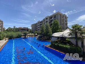 image_27