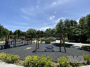 image_33