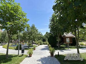 image_34