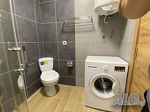 image_8