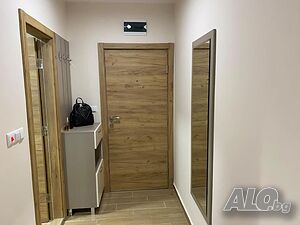 image_10