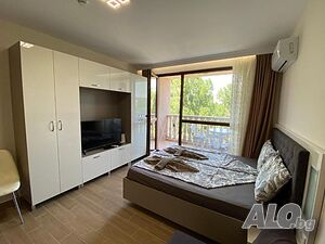 image_7