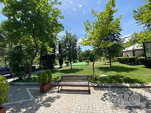 image_15