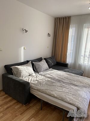 image_7