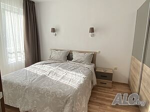 image_10
