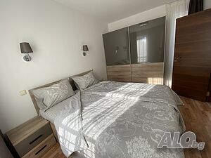 image_11