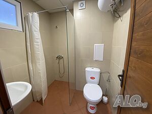 image_14