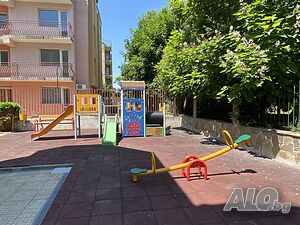 image_16