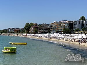 image_17