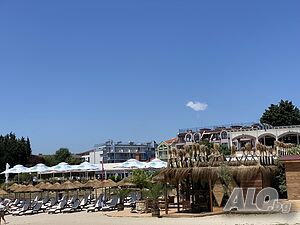 image_18