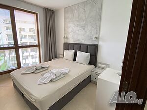 image_10