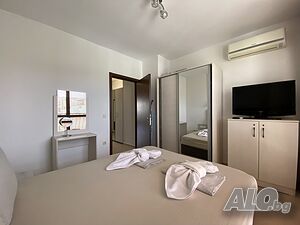 image_9