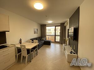 image_5