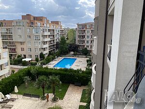 image_16