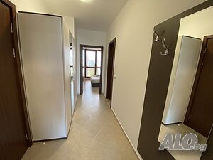 image_13