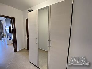 image_17