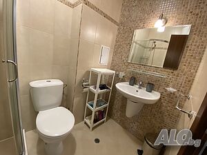 image_11