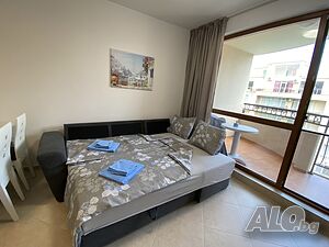 image_7