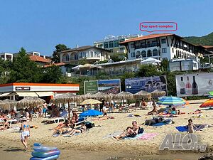 image_13