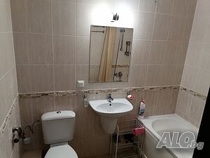 image_12