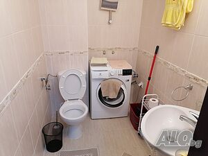 image_11
