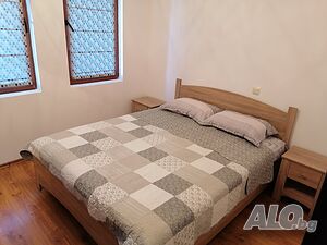image_10