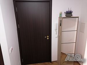 image_13