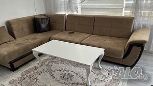 нощувки 2 стаен апартамент за нощувка