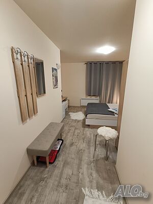 image_7