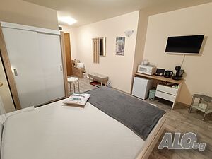 image_3