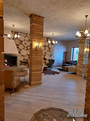 image_12