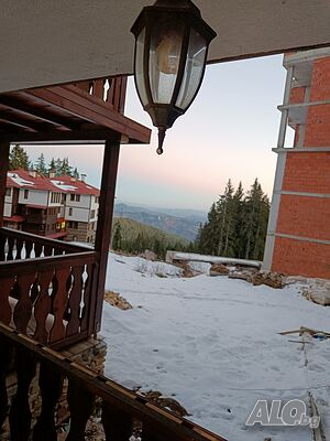 image_21