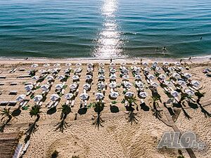 image_21