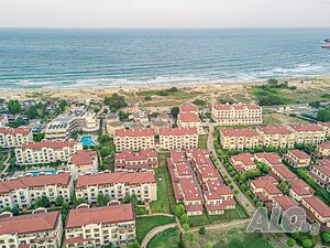image_20
