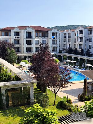 image_15