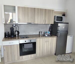 image_5